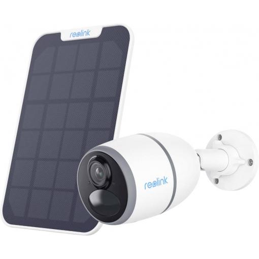 Reolink Go Series G330 B4GB2K01SP IP sada bezpečnostní kamery 2560 x 1440 Pixel
