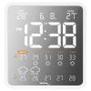 Techno Line WD3035 WD3035 Wetterstation internetová meteostanice Počet senzorů (max.) 1