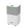 Odvlhčovač vzduchu Kraft&Dele KD11787, 200 W, 13 l/den