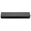 Creative Sound Blaster GS5 Soundbar černá Bluetooth®, USB, RGB osvětlení