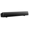 Creative Sound Blaster GS5 Soundbar černá Bluetooth®, USB, RGB osvětlení