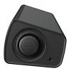 Creative Sound Blaster GS5 Soundbar černá Bluetooth®, USB, RGB osvětlení
