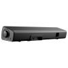 Creative Sound Blaster GS5 Soundbar černá Bluetooth®, USB, RGB osvětlení