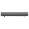Creative Sound Blaster GS5 Soundbar černá Bluetooth®, USB, RGB osvětlení