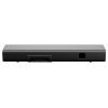 Creative Sound Blaster GS5 Soundbar černá Bluetooth®, USB, RGB osvětlení
