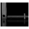 Creative Stage Pro Soundbar černá Bluetooth®, vč. bezdrátového subwooferu, USB