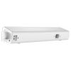 Creative Sound Blaster GS3 Soundbar bílá Bluetooth®, USB