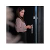 Smart detektor na dveře/okno RETLUX RSH 307 ZigBee