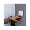 Smart vypínač osvětlení RETLUX RSH 305 ZigBee