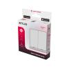 Smart vypínač osvětlení RETLUX RSH 305 ZigBee