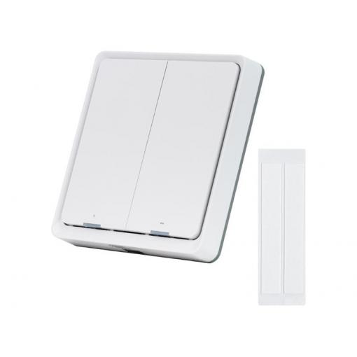 Smart vypínač osvětlení RETLUX RSH 305 ZigBee