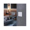 Smart vypínač osvětlení RETLUX RSH 303 ZigBee