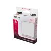 Smart vypínač osvětlení RETLUX RSH 303 ZigBee