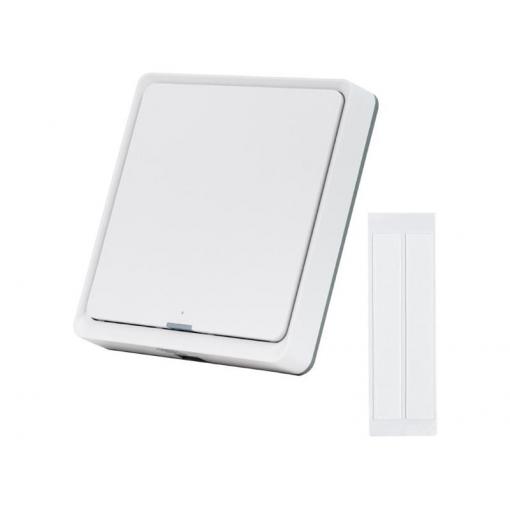 Smart vypínač osvětlení RETLUX RSH 303 ZigBee