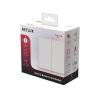 Smart vypínač osvětlení RETLUX RSH 302 ZigBee