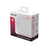 Smart vypínač osvětlení RETLUX RSH 301 ZigBee