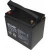 LiFePO4 akumulátor EXOR 12,8 V / 36 Ah, 460,8 Wh