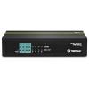 TrendNet TPE-TG44g TPE-TG44g síťový switch 1000 MBit/s funkce PoE