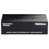 TrendNet TEG-S50g TEG-S50g síťový switch