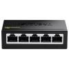 TrendNet TEG-S50g TEG-S50g síťový switch