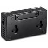 TrendNet TEG-S50g TEG-S50g síťový switch