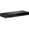 TrendNet TK-803R přepínač KVM USB