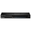 TrendNet TK-803R přepínač KVM USB
