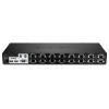 TrendNet TK-1603R přepínač KVM USB