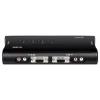 TrendNet TK-409K přepínač KVM VGA myš 2048 x 1536 Pixel