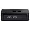 TrendNet TK-207K přepínač KVM VGA USB 2048 x 1536 Pixel