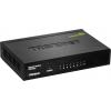TrendNet TEG-S82g TEG-S82g síťový switch