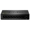 TrendNet TEG-S82g TEG-S82g síťový switch