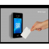 SmartGate QR Access Q9 - přístupový systém na QR kódy, RFID karty i hesla