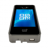 SmartGate QR Access Q9 - přístupový systém na QR kódy, RFID karty i hesla