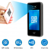 SmartGate QR Access Q9 - přístupový systém na QR kódy, RFID karty i hesla