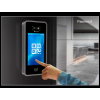 SmartGate QR Access Q9 - přístupový systém na QR kódy, RFID karty i hesla