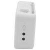Pure Elan One2 Cotton White EU/UK/AU 252518 kapesní rádio, DAB+, FM, Bluetooth, DAB+, bílá
