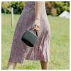 Pure Woodland Green EU/UK/AUS Bluetooth® reproduktor zelená