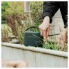 Pure Woodland Green EU/UK/AUS Bluetooth® reproduktor zelená