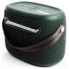 Pure Woodland Green EU/UK/AUS Bluetooth® reproduktor zelená