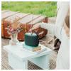 Pure Woodland Green EU/UK/AUS Bluetooth® reproduktor zelená