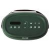 Pure Woodland Green EU/UK/AUS Bluetooth® reproduktor zelená