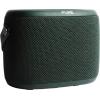 Pure Woodland Green EU/UK/AUS Bluetooth® reproduktor zelená