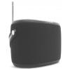 Pure Woodland Black EU/UK/AUS Bluetooth® reproduktor černá