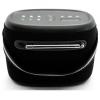 Pure Woodland Black EU/UK/AUS Bluetooth® reproduktor černá