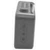 Pure Elan One2 Charcoal EU/UK/AU 252517 kapesní rádio, DAB+, FM, Bluetooth, DAB+, černá