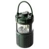 Pure Woodland Glow Green EU/UK/AUS Bluetooth® reproduktor zelená