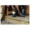 Pure Woodland Glow Green EU/UK/AUS Bluetooth® reproduktor zelená