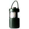 Pure Woodland Glow Green EU/UK/AUS Bluetooth® reproduktor zelená