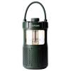 Pure Woodland Glow Green EU/UK/AUS Bluetooth® reproduktor zelená